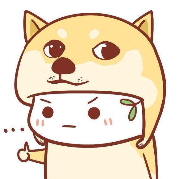 卡盟代网刷24小时,熊猫自助下单网站_快手点赞秒1000双击_1元购买1000快手粉丝
